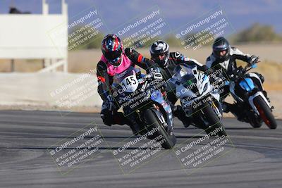 media/Dec-15-2023-Apex Assassins (Fri) [[91f19fb1c7]]/Trackday 2/Session 4 (Turn 16)/